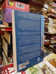 Türkiye'nin 200 Yıllık İktisadi Tarihi