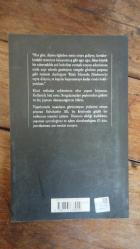 Kürk Mantolu Madonna