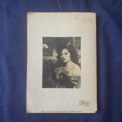 Türk Sinema Tarihi / İkinci Cilt / 1960-1986