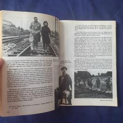 Türk Sinema Tarihi / İkinci Cilt / 1960-1986