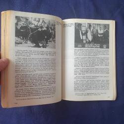 Türk Sinema Tarihi / İkinci Cilt / 1960-1986