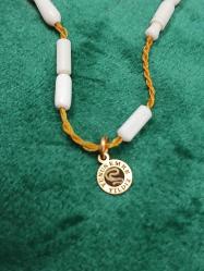 FİL DİŞİ TESBİH, BİLEKBOY, USTA İŞÇİLİKLİ