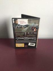 Dvd Film Training Day ilk Gün Türkçe Altyazılı Denzel Washington Ethan Hawke / Orijinal /Çiziksiz / Koleksiyon