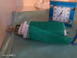 Antika lot, toplu ürünler.