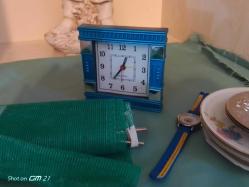 Antika lot, toplu ürünler.