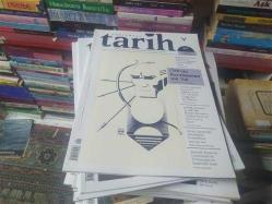 Toplumsal Tarih Sayı: 357 Eylül 2023 CHP'nin kuruluşunun 100. Yılı