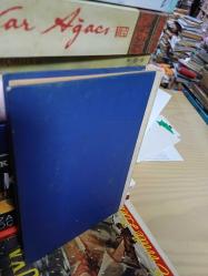 Askeri Türkçe-Bulgarca Deyimler Sözlüğü  Bulgarca