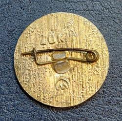 Rusya, 1981-1990 Yılları Arasındaki SSCB'ye Ait 