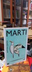 Martı