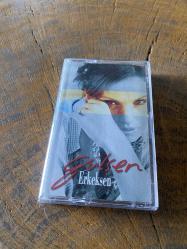 GÜLŞEN - ERKEKSEN - KASET