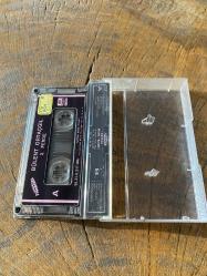 BÜLENT ORTAÇGİL - 2. PERDE - KASET