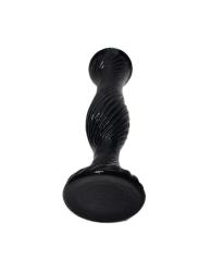 ANTİKA OPAL KARANFİLLİK