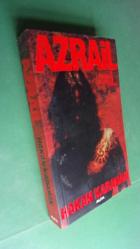 LOT.12 » AZRAİL - 