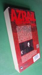 AZRAİL - 