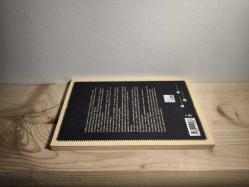 Düşünürler Serisi - Nietzsche - Gerçekten Kül Olmadan Kendinizi Nasıl Yenileyebilirsiniz