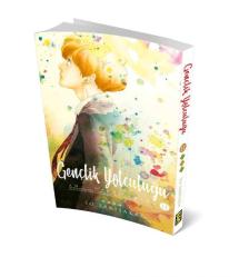 Gençlik Yolculuğu Cilt 11