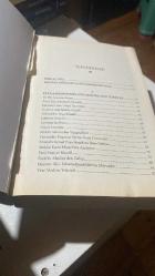 Fahreddin Paşa'nın Medine Müdafaası  Peygamberimizin Gölgesinde Son Türkler