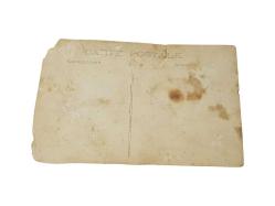 1. DÜNYA SAVAŞI BALKAN ASKERLER FOTOĞRAFI