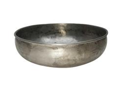 ANTİKA BAKIR HAMAM TASI