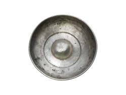 ANTİKA BAKIR HAMAM TASI