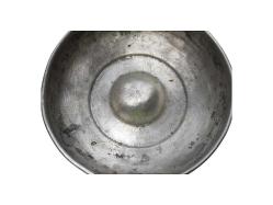 ANTİKA BAKIR HAMAM TASI