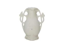 ANTİKA PORSELEN VAZO