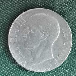 İTALYA  1942   20 CENTESİMİ