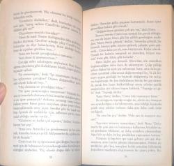 Ay Ve Şenlik Ateşleri