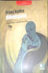 DÖNÜŞÜM/ÇEVİRİ ÖDÜLLÜ
