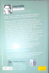 DÖNÜŞÜM/ÇEVİRİ ÖDÜLLÜ