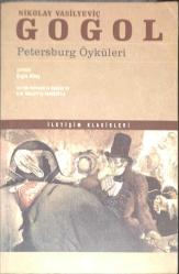 Petersburg Öyküleri