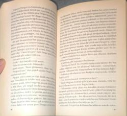 Petersburg Öyküleri