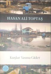 Kuşlar Yasına Gider