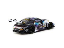 Tarmac 1/64 Porsche 911 Gt3 R Dtm 2023 - HOBBY64