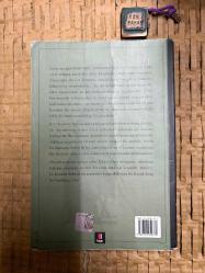 İki Dirhem Bir Çekirdek