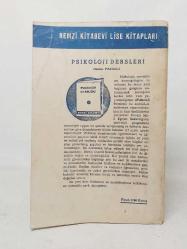 Metinlerle Türk ve Batı Edebiyatı II