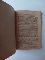 İşletme İktisadına Giriş Ders Notları