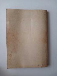 İşletme İktisadına Giriş Ders Notları