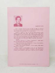 ATATÜRK'ÜN İZİNDE BİR ARPA BOYU