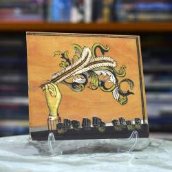 Arcade Fire - Funeral CD Album