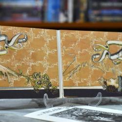 Arcade Fire - Funeral CD Album