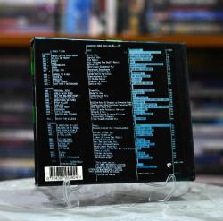 Depeche Mode - Remixes 81...04 CD Album