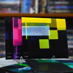 Depeche Mode - Remixes 81...04 CD Album