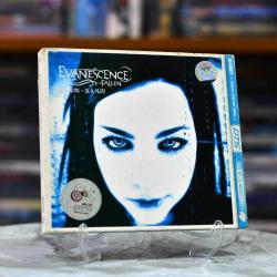 Evanescence - Fallen CD Album