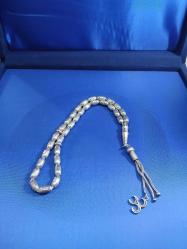 GÜMÜŞ TESBİH, BÜYÜK BİLEK BOY