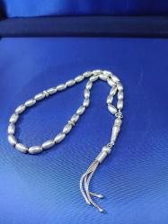 GÜMÜŞ TESBİH, BÜYÜK BİLEK BOY