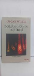 Dorian Gray'in Portresi