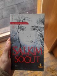 SALKIM SÖĞÜT