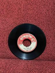 Teoman Alpay - Buruk Acı PLAK