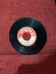 Teoman Alpay - Buruk Acı PLAK